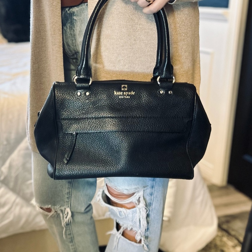 🎀Kate Spade Handbag🎀